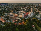Gyvenk Ten, Kur Kaunas Atsiveria Visais - nuotraukos Nr. 4