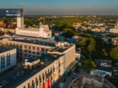Gyvenk Ten, Kur Kaunas Atsiveria Visais - nuotraukos Nr. 5
