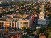 Gyvenk Ten, Kur Kaunas Atsiveria Visais - nuotraukos Nr. 6