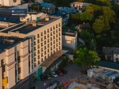 Gyvenk Ten, Kur Kaunas Atsiveria Visais - nuotraukos Nr. 7
