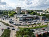 Nuomojamos Patalpos: - nuotraukos Nr. 2