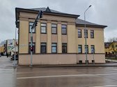 Sandėliavimo - nuotraukos Nr. 2