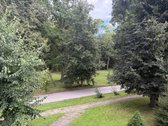 Parduodamas pilnai atnaujintas trijų kambarių - nuotraukos Nr. 15
