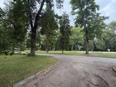 Parduodamas pilnai atnaujintas trijų kambarių - nuotraukos Nr. 16