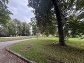 Parduodamas pilnai atnaujintas trijų kambarių - nuotraukos Nr. 17