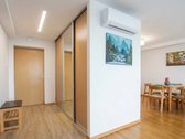 Reta galimybė Palangos centre – butas, - nuotraukos Nr. 8
