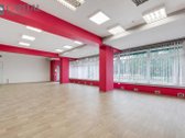 Nuomojamos ~160,6 m² prekybinės patalpos su - nuotraukos Nr. 3