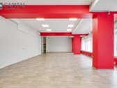 Nuomojamos ~160,6 m² prekybinės patalpos su - nuotraukos Nr. 9