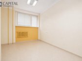 Nuomojamos ~160,6 m² prekybinės patalpos su - nuotraukos Nr. 12