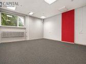 Nuomojamos ~160,6 m² prekybinės patalpos su - nuotraukos Nr. 13