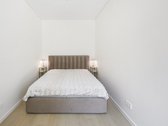 Išnuomojamas Naujai Įrengtas 2 Kambarių Butas - nuotraukos Nr. 14