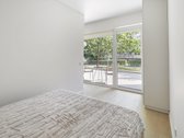 Išnuomojamas Naujai Įrengtas 2 Kambarių Butas - nuotraukos Nr. 16