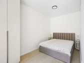 Išnuomojamas Naujai Įrengtas 2 Kambarių Butas - nuotraukos Nr. 13