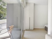 Išnuomojamas Naujai Įrengtas 2 Kambarių Butas - nuotraukos Nr. 12