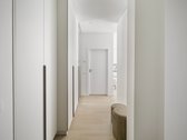Išnuomojamas Naujai Įrengtas 2 Kambarių Butas - nuotraukos Nr. 24