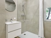 Išnuomojamas Naujai Įrengtas 2 Kambarių Butas - nuotraukos Nr. 28