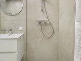 Išnuomojamas Naujai Įrengtas 2 Kambarių Butas - nuotraukos Nr. 29