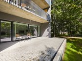 Išnuomojamas Naujai Įrengtas 2 Kambarių Butas - nuotraukos Nr. 19