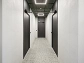 Išnuomojamas Naujai Įrengtas 2 Kambarių Butas - nuotraukos Nr. 34