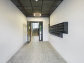 Išnuomojamas Naujai Įrengtas 2 Kambarių Butas - nuotraukos Nr. 36