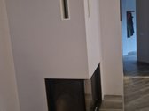 Parduodamas unikalios architektūros trijų - nuotraukos Nr. 4