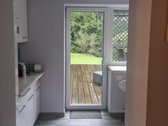 Parduodamas unikalios architektūros trijų - nuotraukos Nr. 6