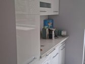 Parduodamas unikalios architektūros trijų - nuotraukos Nr. 7