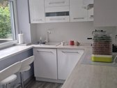 Parduodamas unikalios architektūros trijų - nuotraukos Nr. 8