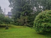 Parduodamas unikalios architektūros trijų - nuotraukos Nr. 31