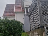 Parduodamas unikalios architektūros trijų - nuotraukos Nr. 29