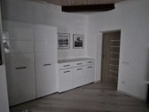 Parduodamas unikalios architektūros trijų - nuotraukos Nr. 20