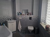 Parduodamas unikalios architektūros trijų - nuotraukos Nr. 22