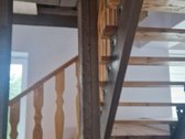 Parduodamas unikalios architektūros trijų - nuotraukos Nr. 23