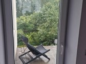 Parduodamas unikalios architektūros trijų - nuotraukos Nr. 25