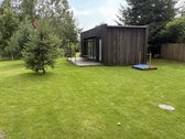 Sklypo paskirtis: kita; naudojimo būdas: - nuotraukos Nr. 5