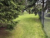 Sklypo paskirtis: kita; naudojimo būdas: - nuotraukos Nr. 6