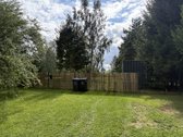 Sklypo paskirtis: kita; naudojimo būdas: - nuotraukos Nr. 3