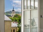 Išskirtinis butas Senamiesčio širdyje, kuriam - nuotraukos Nr. 13