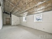 Išskirtinis butas Senamiesčio širdyje, kuriam - nuotraukos Nr. 14