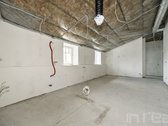 Išskirtinis butas Senamiesčio širdyje, kuriam - nuotraukos Nr. 15