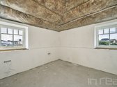 Išskirtinis butas Senamiesčio širdyje, kuriam - nuotraukos Nr. 16
