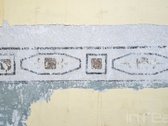 Išskirtinis butas Senamiesčio širdyje, kuriam - nuotraukos Nr. 18