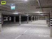 Paskirtis: Gyvenamoji - nuotraukos Nr. 19