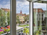 Parduodamas ergonomiškai įrengtas butas - nuotraukos Nr. 11