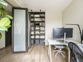 Parduodamas ergonomiškai įrengtas butas - nuotraukos Nr. 14