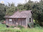 Parduodama sodyba Alytaus r., Daugų kaime – - nuotraukos Nr. 8