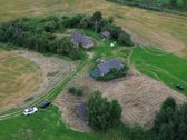 Parduodama sodyba Alytaus r., Daugų kaime – - nuotraukos Nr. 3