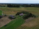 Parduodama sodyba Alytaus r., Daugų kaime – - nuotraukos Nr. 2