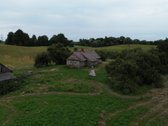 Parduodama sodyba Alytaus r., Daugų kaime – - nuotraukos Nr. 4