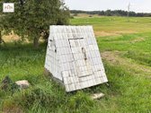Parduodama sodyba Alytaus r., Daugų kaime – - nuotraukos Nr. 9